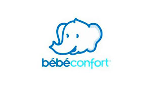 Bebe Confort