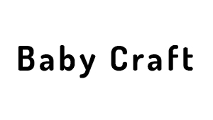 Baby Craft