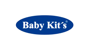 Baby Kits