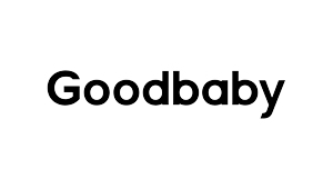 Goodbaby