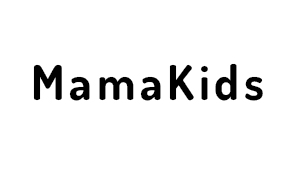 MamaKids